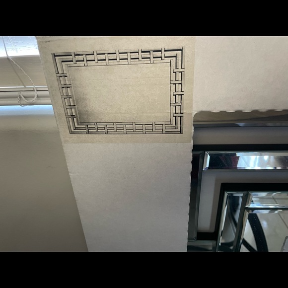 Size & Style vs space & matching - Picture 2 of 4